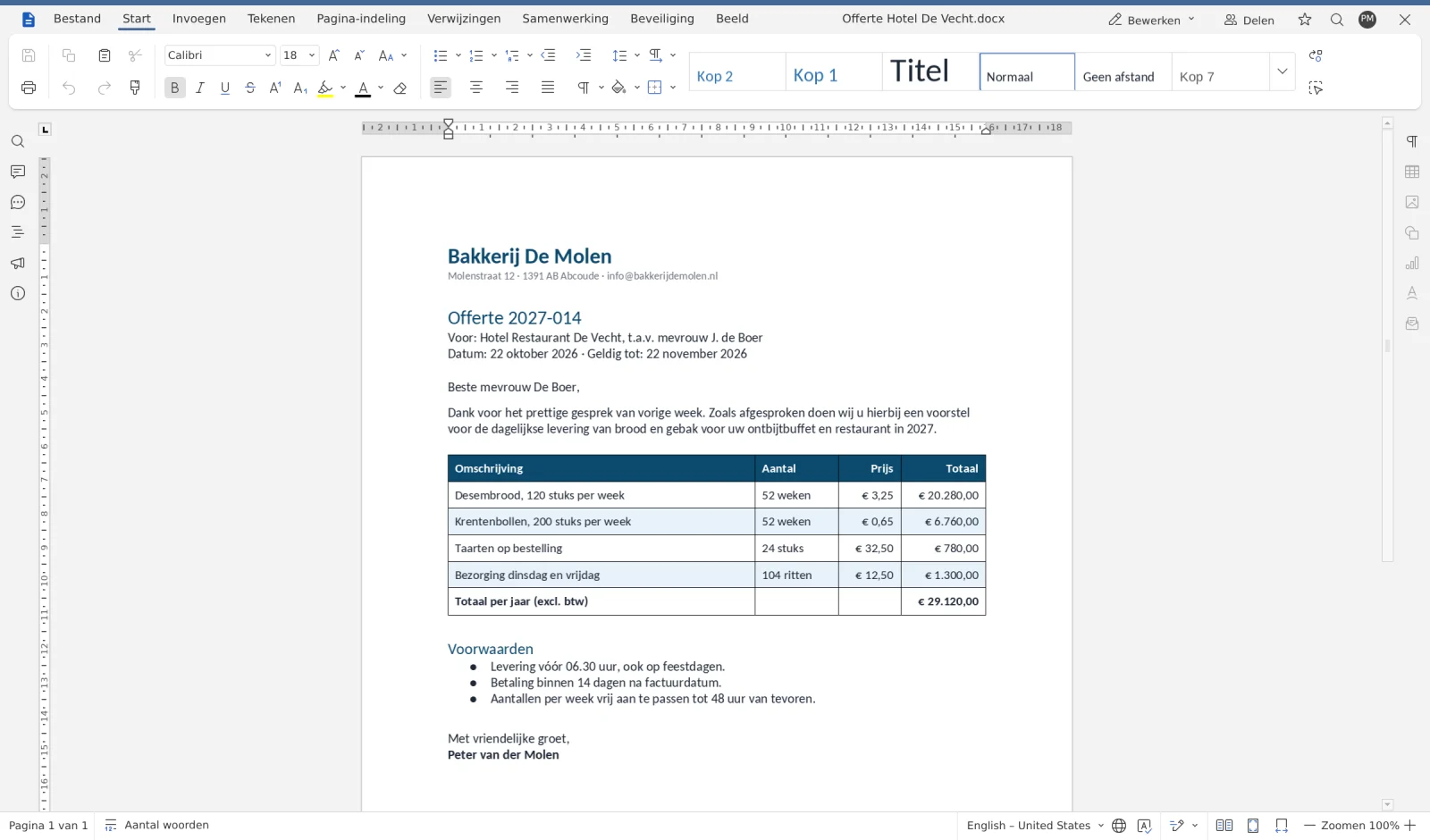 Passiamo a Euro-Office: il nuovo pacchetto office nel Suo Nextcloud